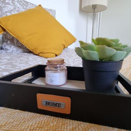 Studio Cosy - Manoir Securise - Avon Eksteriør bilde