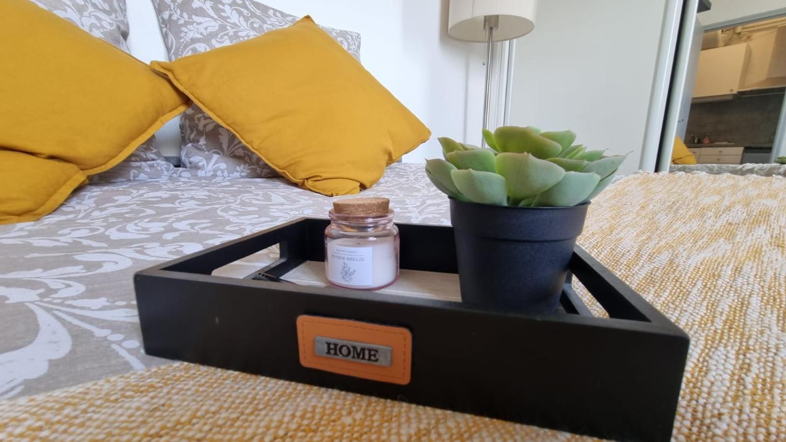 Studio Cosy - Manoir Securise - Avon Eksteriør bilde